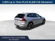 2026 Volvo XC60 B5 Plus SUV