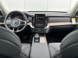2026 Volvo XC90 B6 Plus 7-Seater SUV