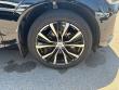 2023 Volvo XC60 B5 Plus Dark Theme SUV