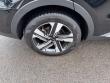 2023 Kia Sorento Hybrid SX Prestige SUV