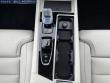 2026 Volvo XC60 plug-in hybrid T8 Ultra SUV