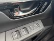 2023 Honda CR-V EX-L SUV