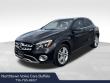 2019 Mercedes-Benz GLA 250 SUV