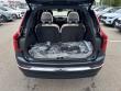 2027 Volvo XC90 B6 Plus 7-Seater SUV