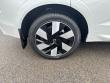2024 Volvo XC60 Recharge Plug-In Hybrid T8 Plus Dark Theme SUV