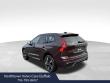 2026 Volvo XC60 B5 Plus SUV