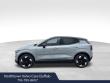 2026 Volvo EX30 Twin Motor Ultra SUV