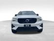 2026 Volvo XC40 B5 Plus SUV