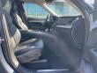 2022 Volvo XC90 T5 Momentum SUV