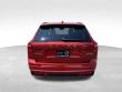 2023 Volvo XC60 B5 Plus Dark Theme SUV