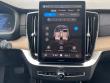 2026 Volvo XC90 B6 Core SUV