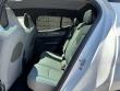 2026 Volvo EX30 Twin Motor Plus SUV