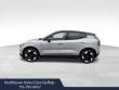 2026 Volvo EX30 Twin Motor Plus SUV