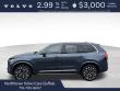 2026 Volvo XC90 B6 Ultra 7-Seater SUV