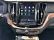 2024 Volvo XC60 B5 Plus Dark Theme SUV