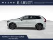 2023 Volvo XC60 B5 Core SUV