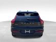 2026 Volvo XC40 B5 Core SUV