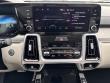 2023 Kia Sorento Hybrid SX Prestige SUV