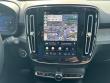2026 Volvo XC40 B5 Plus SUV