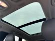 2024 Volvo XC90 B6 Plus Bright Theme 6-Seater SUV