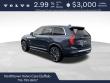 2026 Volvo XC90 B6 Ultra 6-Seater SUV