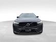 2023 Volvo XC60 B6 Ultimate Dark Theme SUV