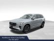 2026 Volvo XC90 B6 Plus 6-Seater SUV