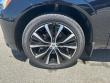 2023 Volvo XC60 B5 Plus Dark Theme SUV