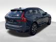 2025 Volvo XC60 B5 Core SUV