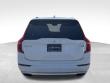 2021 Volvo XC90 T6 Momentum SUV