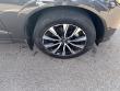 2024 Volvo XC60 B5 Plus Dark Theme SUV