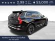 2026 Volvo XC90 B6 Plus 7-Seater SUV