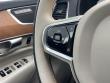 2022 Volvo XC90 T6 Momentum SUV