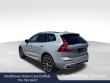 2024 Volvo XC60 B5 Plus Dark Theme SUV