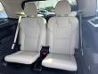 2023 Volvo XC90 B6 Plus 7-Seater SUV