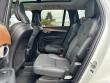 2024 Volvo XC90 B6 Plus Bright Theme 6-Seater SUV