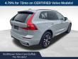 2024 Volvo XC60 B5 Core SUV