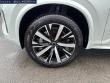 2026 Volvo XC90 B6 Core SUV