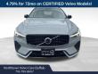 2024 Volvo XC60 B5 Core SUV