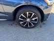 Certified Pre-Owned 2024 Volvo XC60 B5 Plus Dark Theme SUV WP3033 Amherst NY