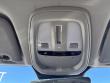 Certified Pre-Owned 2024 Volvo XC60 B5 Plus Dark Theme SUV WP3033 Amherst NY