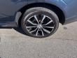 Certified Pre-Owned 2024 Volvo XC60 B5 Plus Dark Theme SUV WP3033 Amherst NY