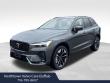 2027 Volvo XC60 B5 Plus SUV