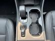 2026 Volvo XC40 B5 Core SUV