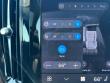 2024 Volvo XC60 B5 Plus Dark Theme SUV