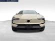 2026 Volvo EX30 Twin Motor Plus SUV