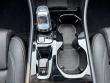 2026 Volvo XC40 B5 Plus SUV