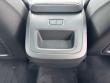 2024 Volvo XC60 B5 Plus Dark Theme SUV