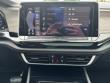 2024 Volkswagen Atlas 2.0T SEL SUV