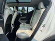 2023 Volvo XC40 B5 Plus Bright Theme SUV